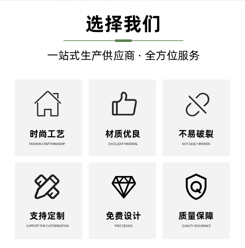 新款北欧简约花盆阳台绿植大容量花瓶家居玄关装饰树盆栽现货批发详情2
