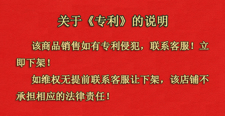 欧美外贸精致大众足饰 新款民族系多层复古饰品 手脚两用百搭款女详情1