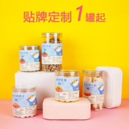 Pet latex toys, rugby balls, sound-making, biting pet dog toys wholesale, dolls, other styles pic 14