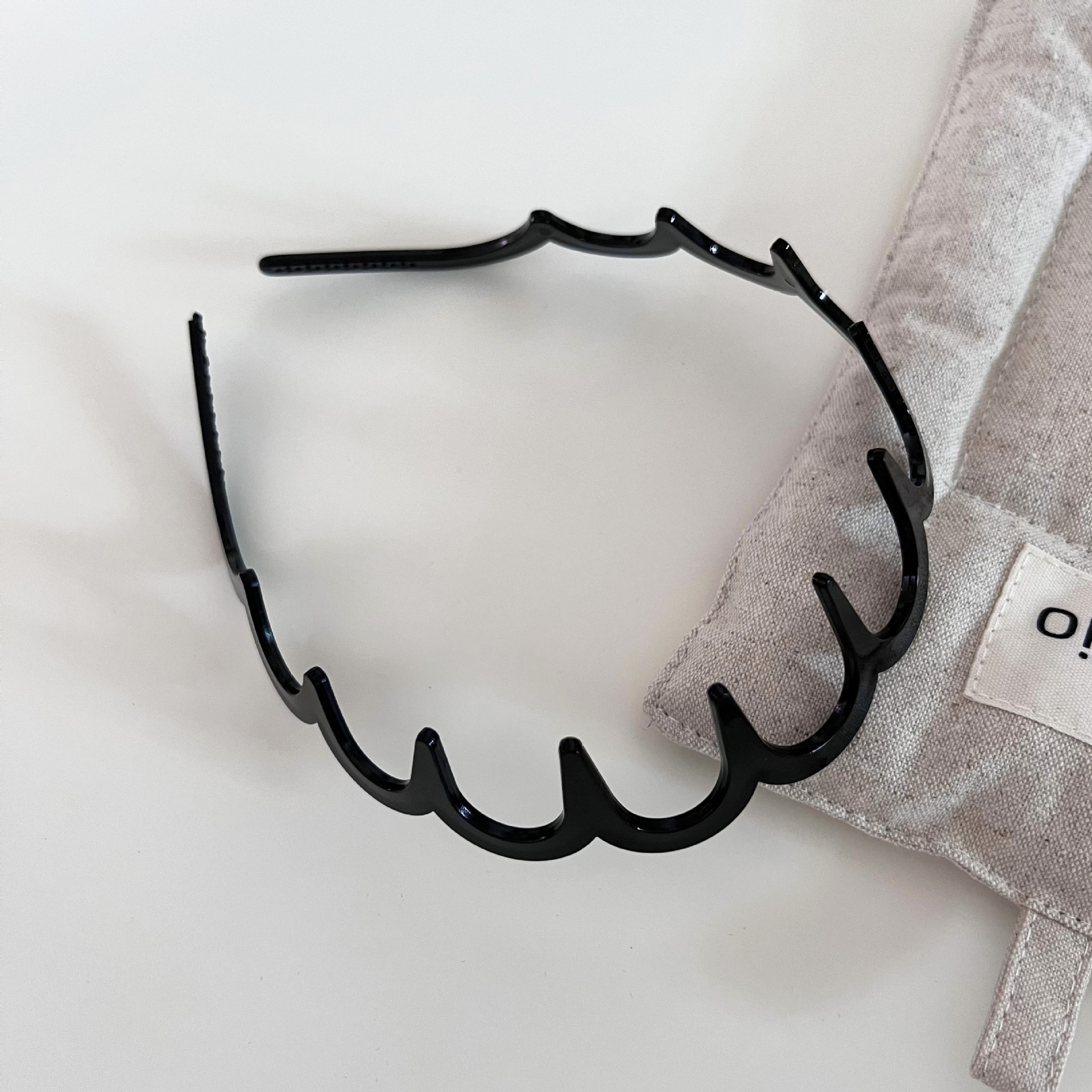 a53e3ab09f997f98fec30731e9479b