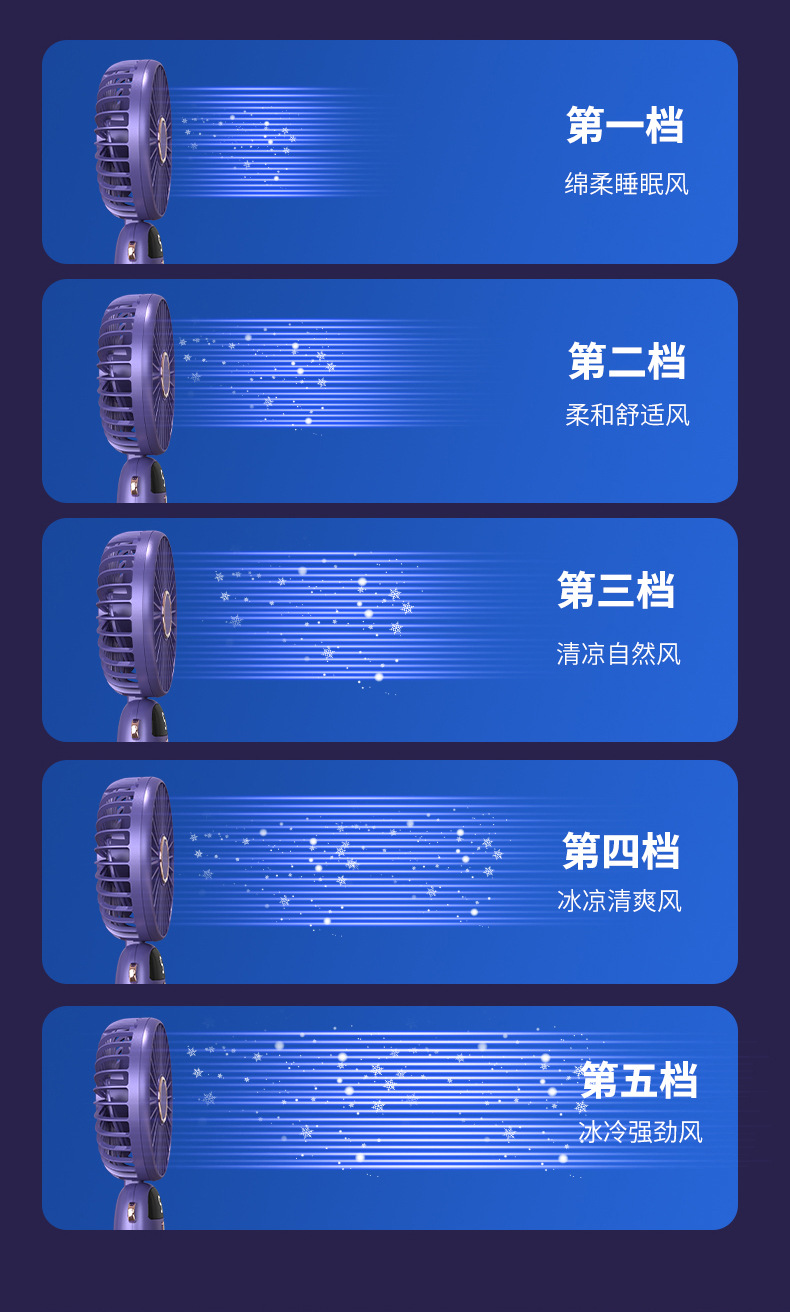 D15详情页_07.jpg