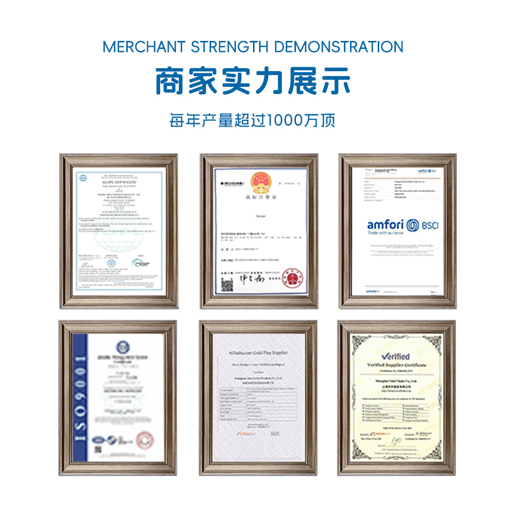 Denim baseball cap for women with a small head circumference, spring and summer Korean style, breathable and fashionable, face-enhancing, small sunshade outdoor cap factory wholesale pic 4