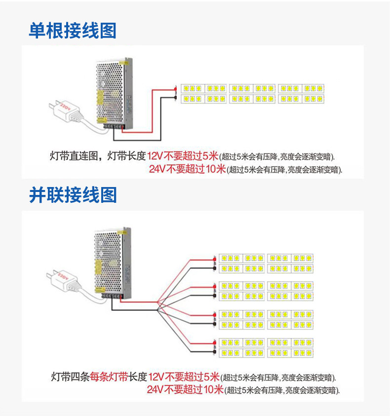 Wholesale 5V low-voltage LED soft light strips, 5mm wide, freely cut and self-adhesive, DIY handcrafted light paintings, fill light mirrors, light strips pic 16