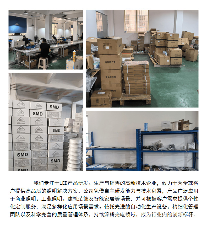 Wholesale 24Vrgb light strips 5050 seven-color color-changing high-brightness no-voltage drop 60-lamp home atmosphere led light strips pic 14