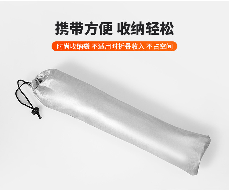汽车天窗防蚊网车顶磁吸天窗防蚊纱窗SUV全景天窗纱网防晒遮阳帘详情15