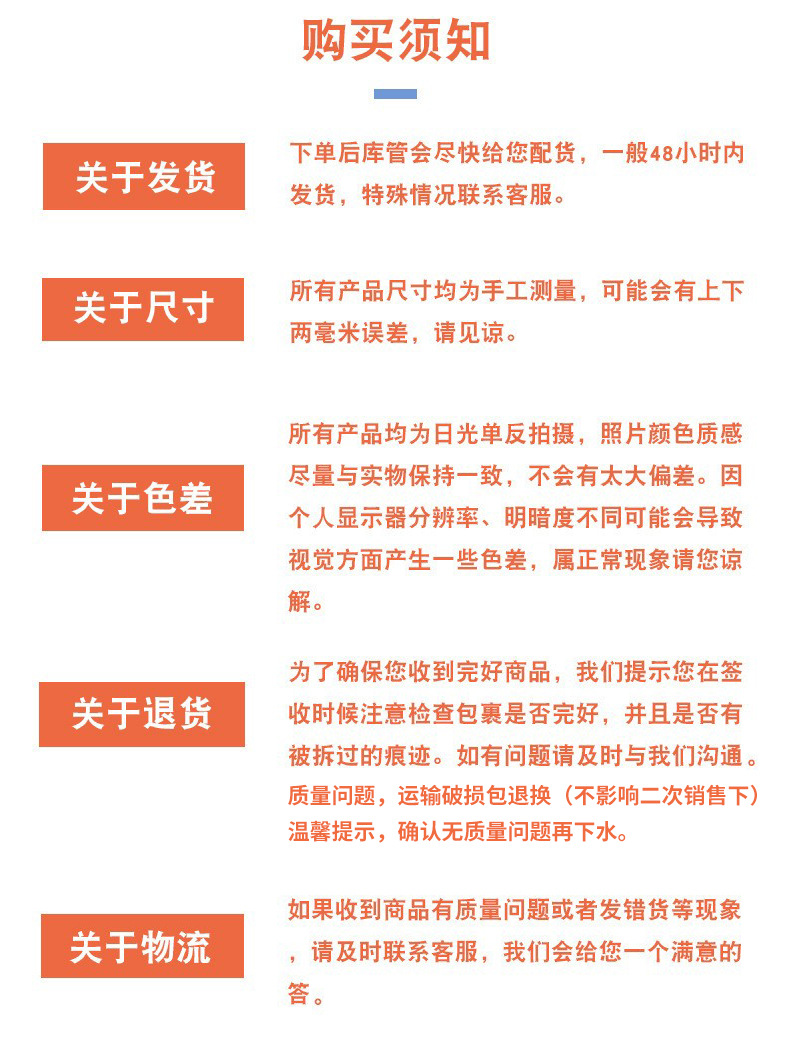 婴儿双层纱布包单初生宝宝抱被新生儿产房裹布襁褓包巾春夏季包被详情33