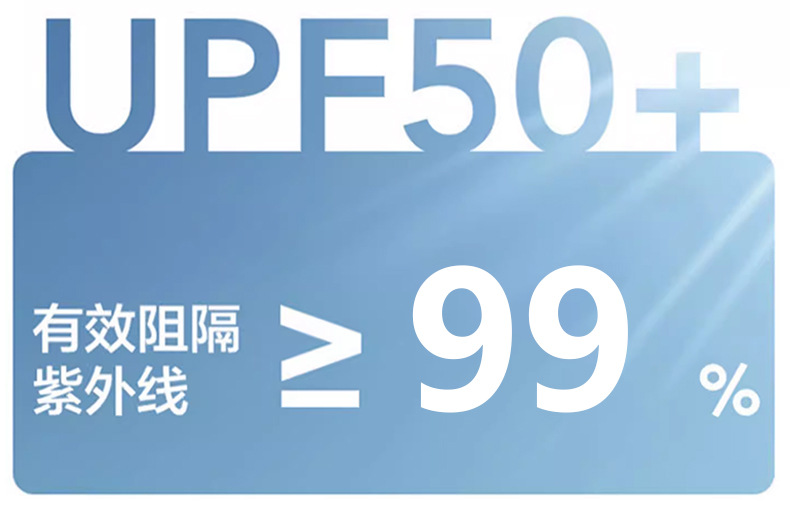 防晒口罩女夏冰丝渐变色腮红户外全脸遮阳防紫外线透气护眼角面罩详情5