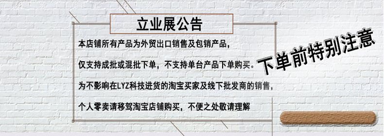 L900 PRO Cross-border brushless gps folding drone 4k high-definition aerial photography long-range quadcopter pic 1