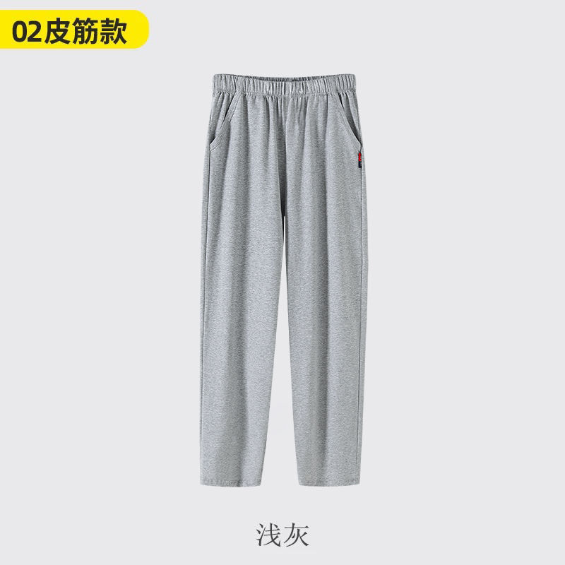 c5040f1e66a51a65fd5799c2f7c559