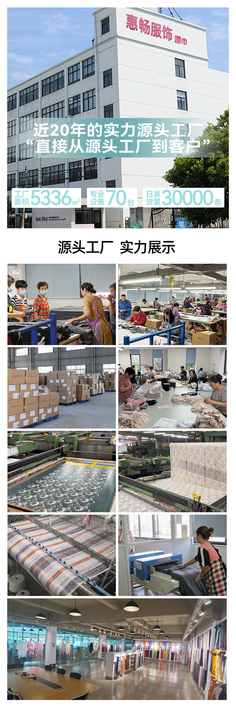 New Chinese-style blue vest for women, a young sleeveless waistcoat with a traditional Chinese style. It is a thin spring and autumn outerwear made of silk or mulberry silk pic 1