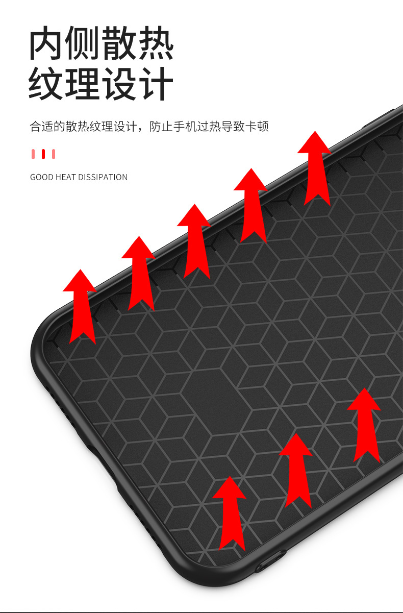 适用vivonex3手机壳vivonex3s硅胶软壳vivo保护套nex3s全包防摔1详情16