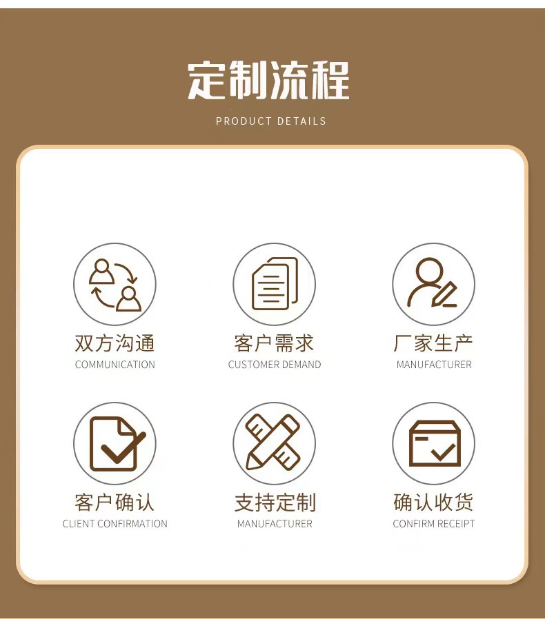 微信图片_20240423081203.jpg