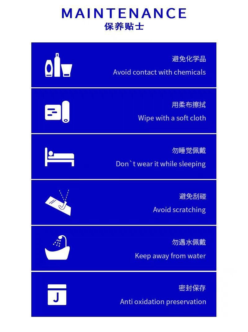 新中式爆款古风叠戴手镯手链国潮平安锁流苏抽拉可调节清冷感批发详情14