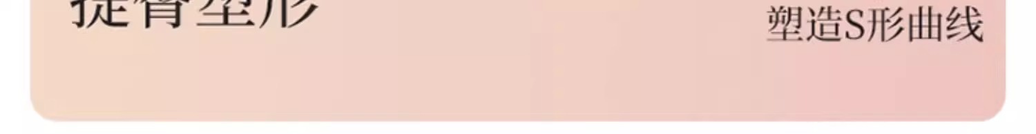 Yoga pants for women, high-waisted and slimming, nine-point fitness pants, tight and can be worn outside yoga clothes, cycling, sports and running long pants pic 9