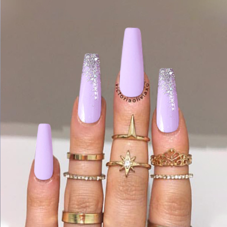 Nail care, nail tools, nail clipper sets, nail printers, finger care sets pic 6