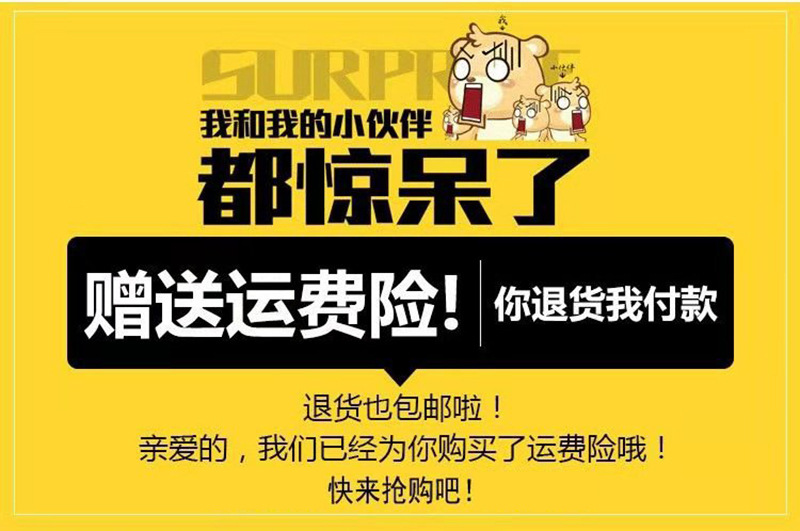 王菲同款2026春晚透明水滴耳钉小众流行高级感耳环轻奢夸张耳饰女详情10