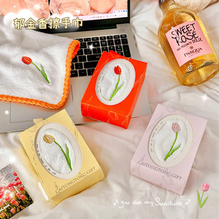 The new DIY small bow accessories are paired with card packaging materials, small card packaging decorations, small accessories and auxiliary materials pic 8
