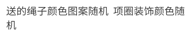 733b626c-ad9a-442a-b29c-41044c6033a2.png