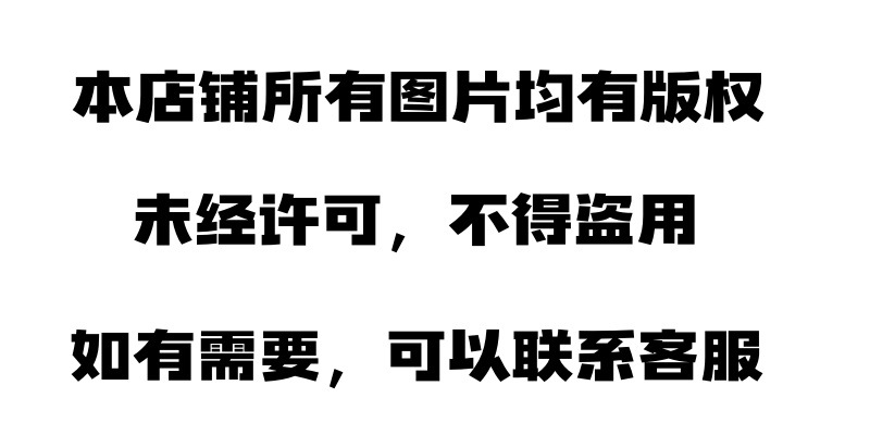 DIY three-dimensional pearl bow, hand-woven accessories, shoe flower brooches, bow ties, pendants, hair clips, hair accessories pic 1