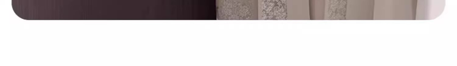 无痕防肩角加厚防滑家用衣架干湿两用宽肩塑料挂衣衣撑衣服架子详情11