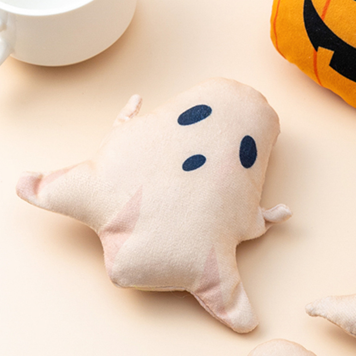 跨境万圣节猫玩具热销款内含猫薄荷自嗨解闷猫咪玩具厂家直销详情27