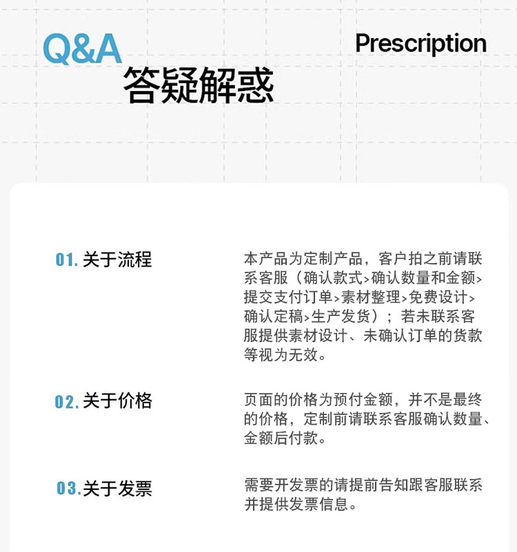 酒吧一次性杯垫餐厅logo鸡尾酒防水纸垫印刷酒馆红酒杯垫详情11