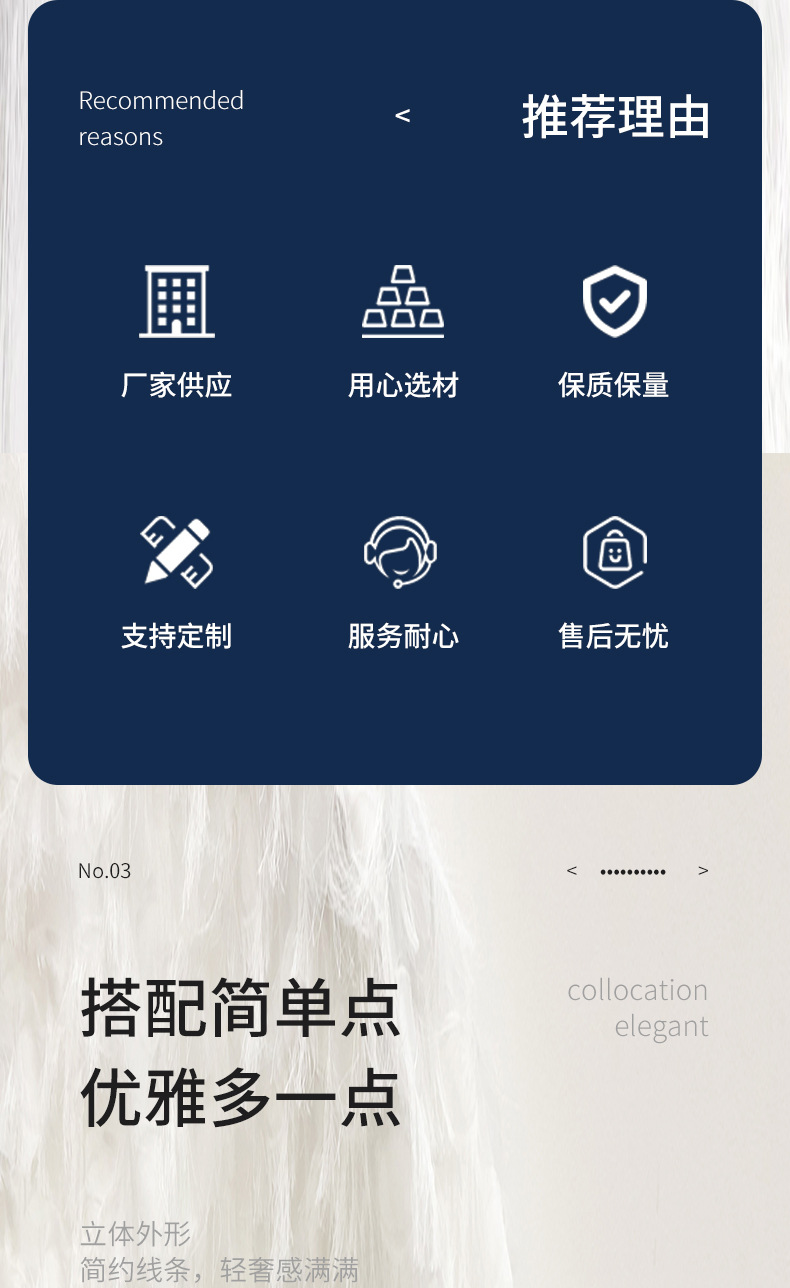 新款晚宴包褶皱手拿包晚装包新中式宴会包女士斜跨百褶礼服旗袍包详情3