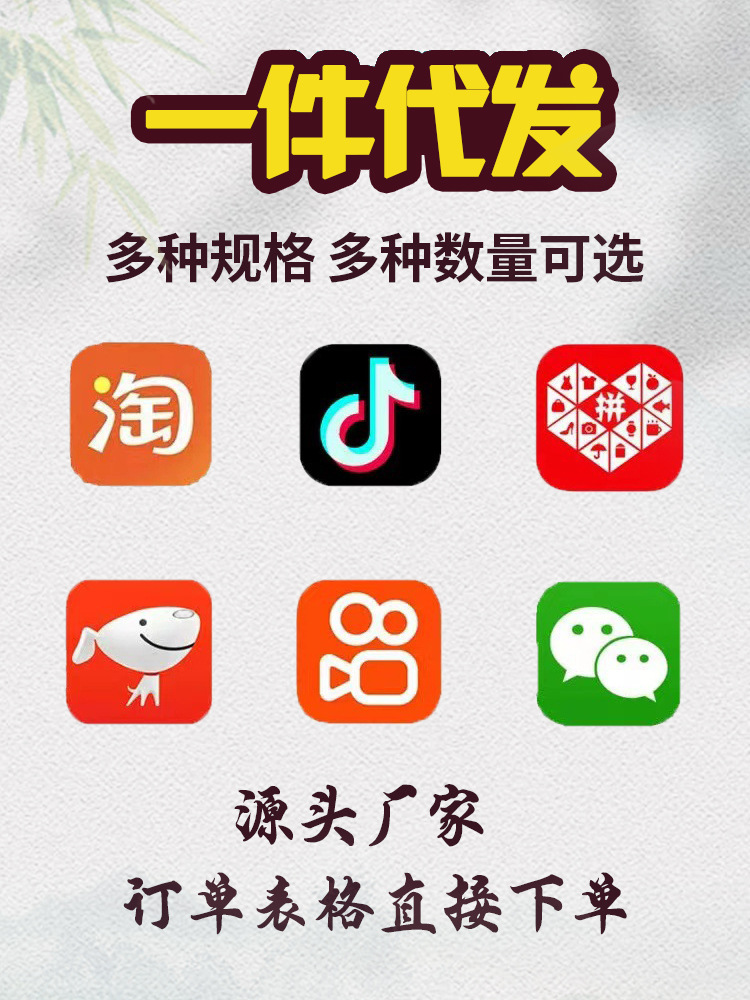 一次性餐盒牛皮纸纸碗耐高温沙拉碗饭盒外卖快餐盒商用餐具打包盒详情1