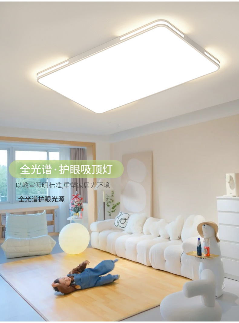 详情_09.jpg