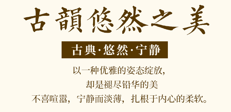运转平安扣吊坠百搭男女款情侣饰品仿和田玉毛衣链直播代发详情5