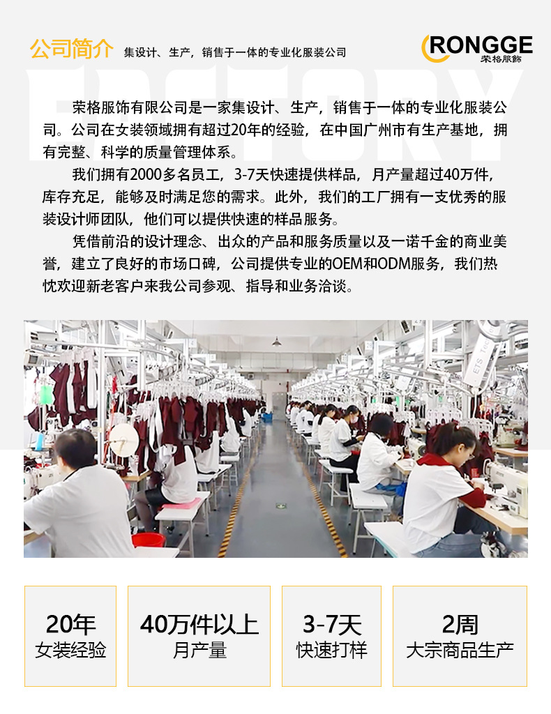 夏欧美外贸跨境女装亚马逊精品爆款无袖圆领系扣纯色短款连衣裙详情2