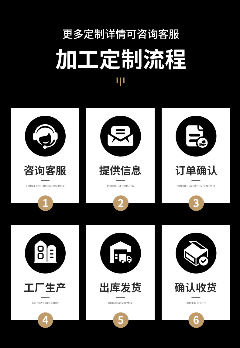 油瓶新款食品级家用透明调料瓶调味罐油壶现货批发调料罐调料盒ps详情15