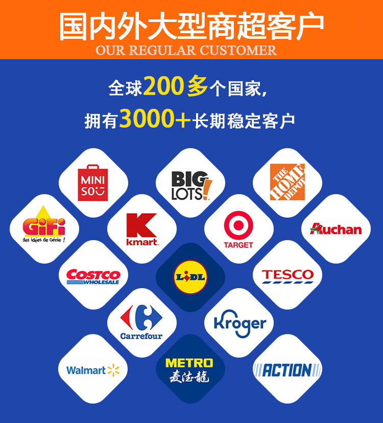 定制pvc电工胶带高粘黑彩色电胶布环保阻燃电线电缆电气维修绝缘详情2