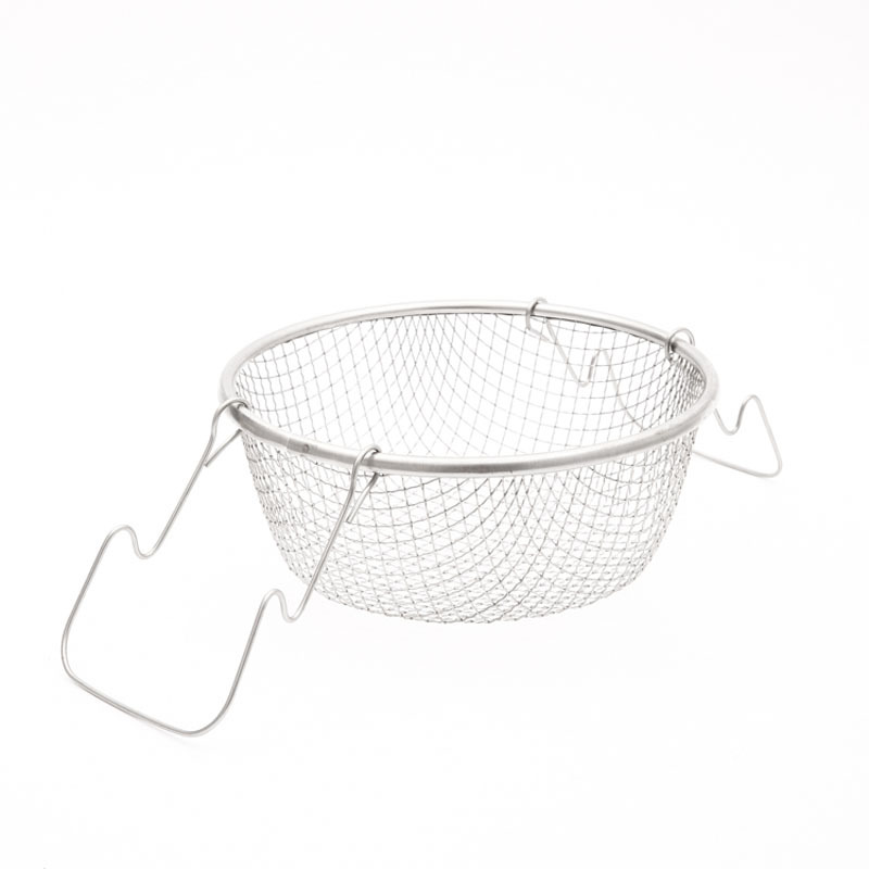 Enlarged stainless steel seasoning balls, brine soup baskets, soup boxes, brine hot pot spices, flavor treasure, strainer and seasoning balls pic 2