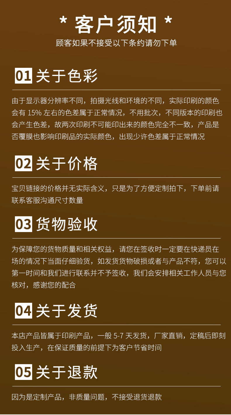 镂空马卡龙蛋糕包装盒甜品盒巧克力饼干盒烘焙包装西点抽屉盒现货详情21