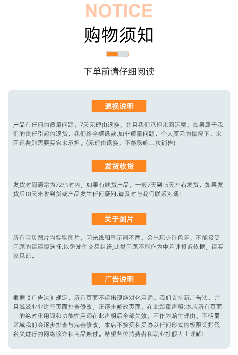 新款现货时尚首饰包装盒 工艺纸抽屉式项链耳环戒指礼品珠宝包装详情17