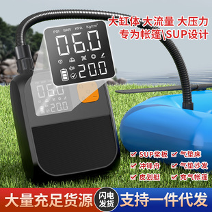 汽车雪铲多功能车用除冰扫雪器双头铝合金除雪刷可伸缩除雪铲批发详情5