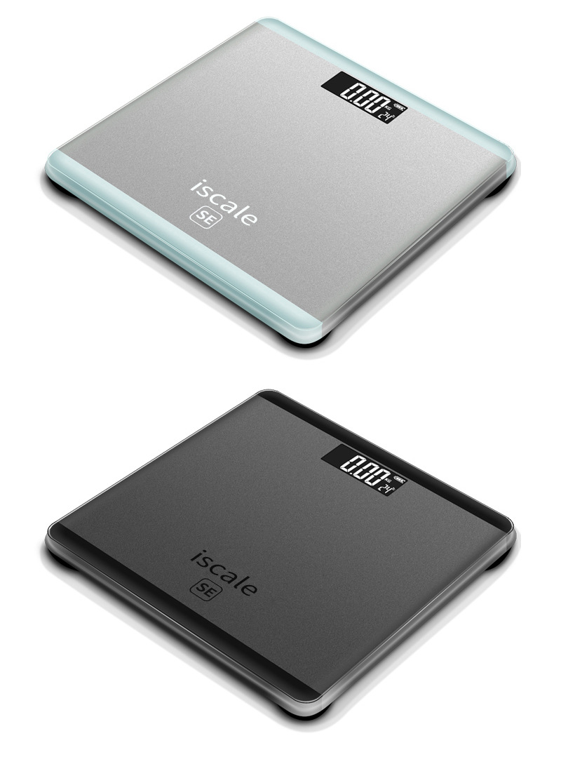 跨境电子秤商用人体秤电子称家用人体秤家用电子秤称重电子称批发详情16