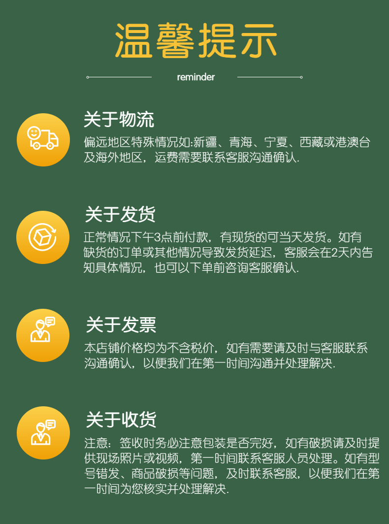 火把灯太阳能地插灯户外防水过道别墅景观庭院灯草坪灯火焰灯厂家详情19