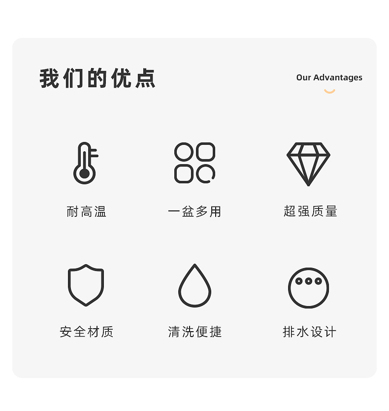 坐浴盆女男痔疮孕妇免蹲女士专用熏洗产妇月子马桶pp盆洗屁股详情3