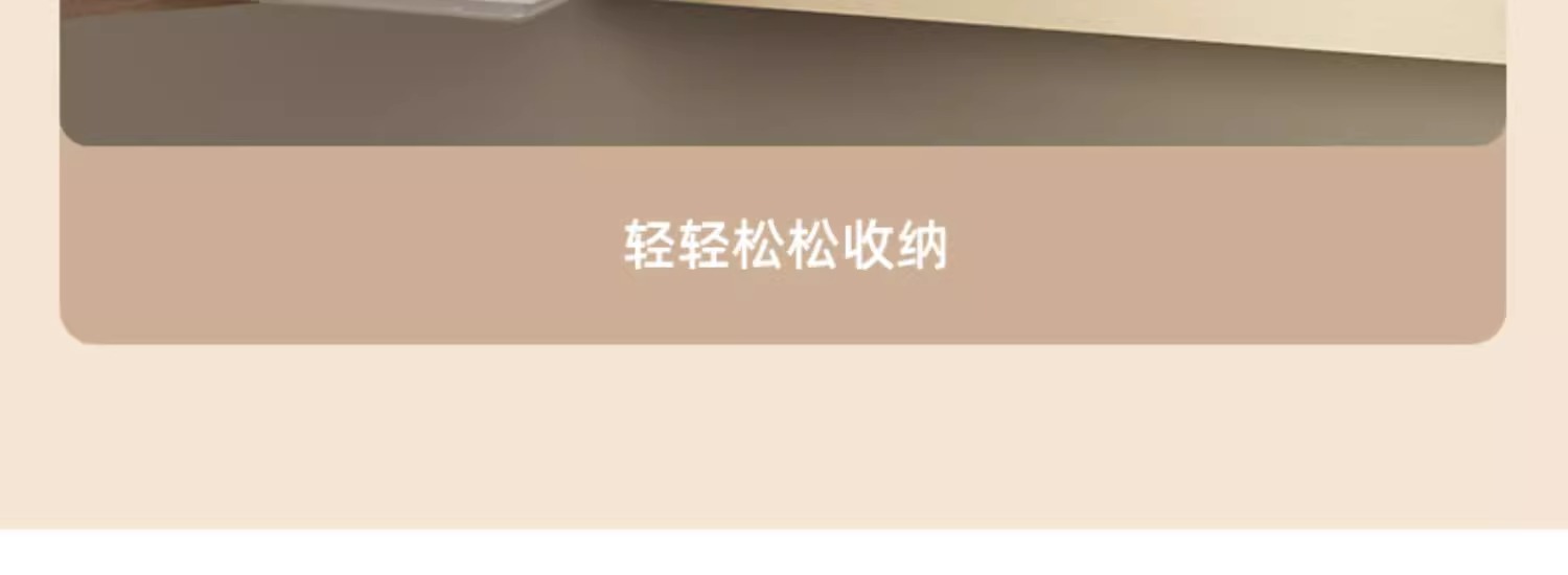 食品级冰箱收纳盒保鲜盒厨房蔬菜水果专用整理神器带手柄鸡蛋盒子详情21