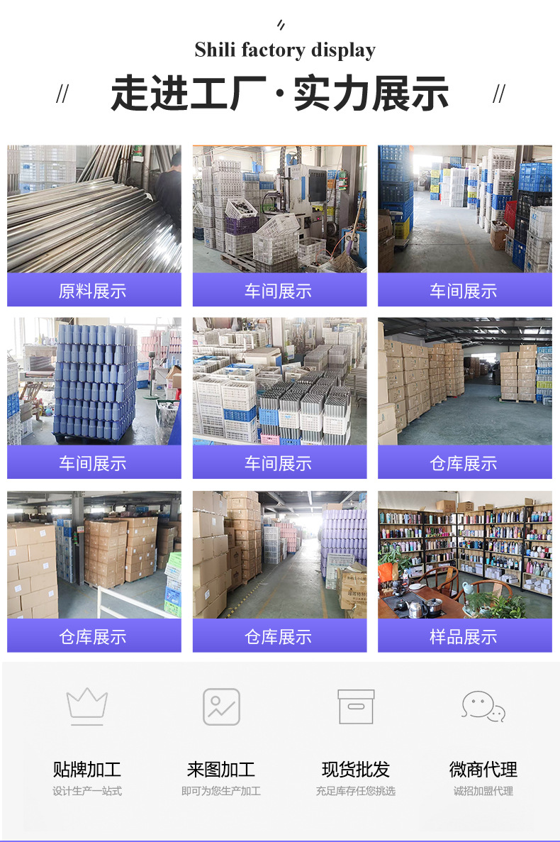 New American-style solid color 20oz powder-coated car cup, 304 stainless steel large-capacity vacuum portable water cup, insulated cup pic 1