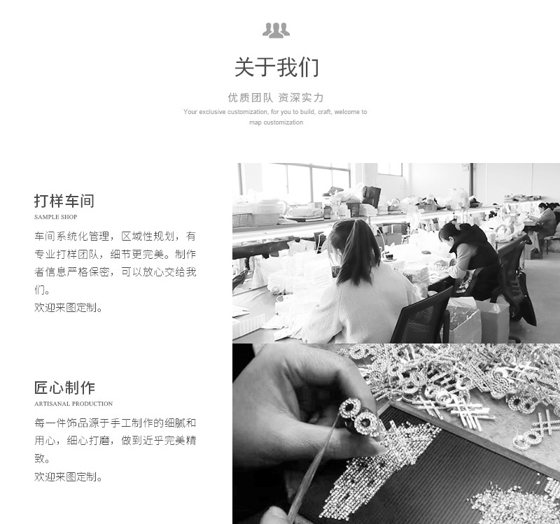 A fashionable and versatile 18K gold stainless steel diamond birthstone necklace for women in the INS style in December from Europe and America pic 8