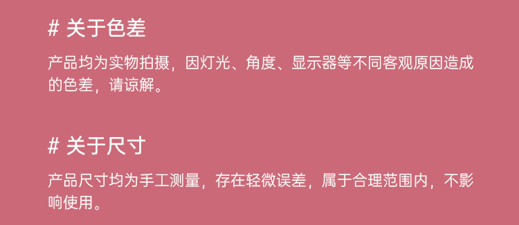 304不锈钢饭盒带碗四格五格大容量卡通可爱保温餐盒库洛米便当盒详情37
