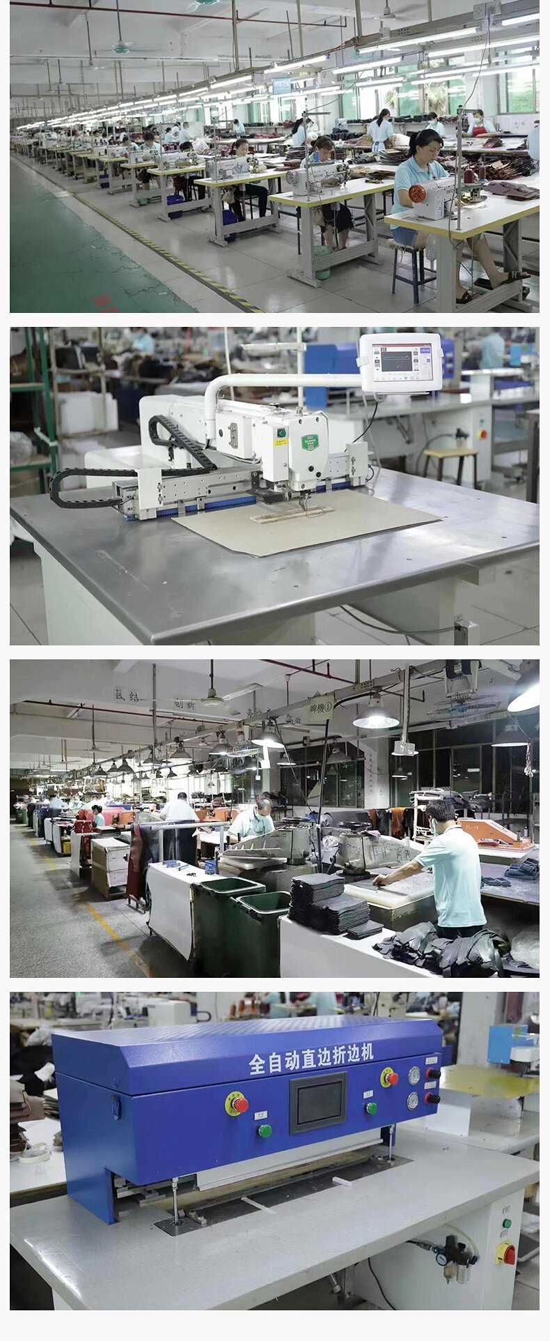 无痕内衣女聚拢无钢圈上托美背文胸带胸垫背心小胸显大轻运动风详情1