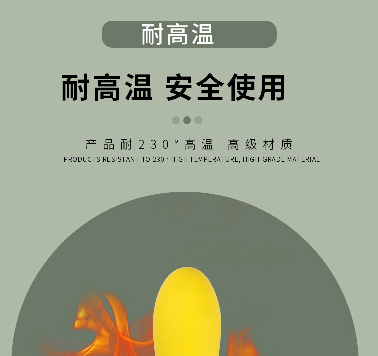 Stainless steel corn pins, BBQ corn sticks, barbecue forks, fruit forks, kitchen small tools in stock pic 12