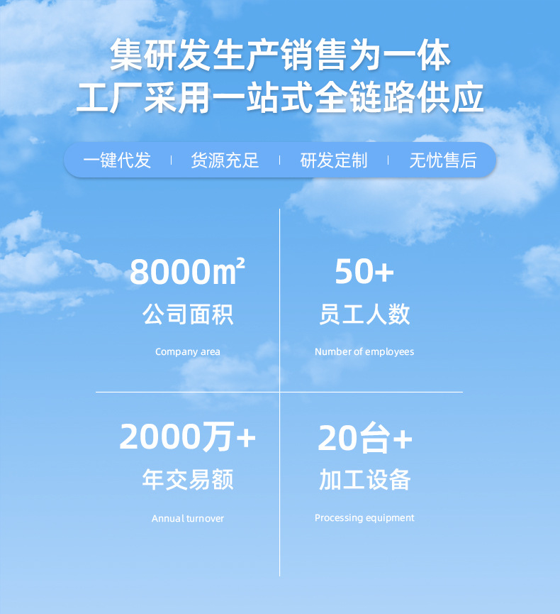 花香洁厕液马桶泡沫清洁剂厕所洁厕灵去黄家用除臭剂卫生间去污渍详情3