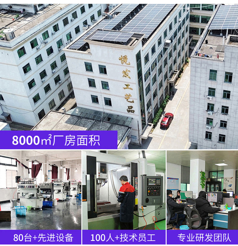 韩版ins卡通轻松熊硅胶零钱包可爱迷你随身小挂件硬币耳机收纳包详情5