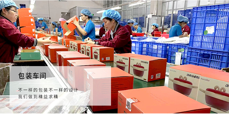 婴儿保温水杯宝宝学饮杯6个月以上小月龄专用吸管杯儿童保温奶瓶详情2