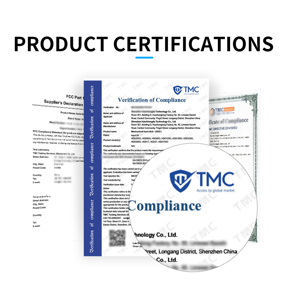 厂家直销 8G内存卡16G TF卡 32G手机128G相机64G监控行车记录仪4G详情14